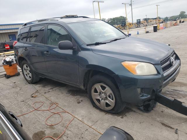 Photo 3 VIN: 2T3ZF4DV9CW138963 - TOYOTA RAV4 