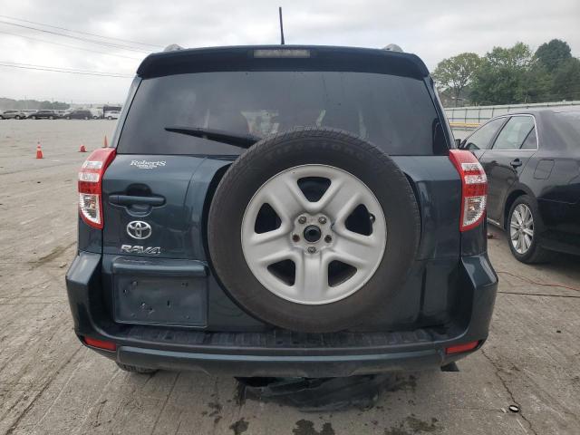 Photo 5 VIN: 2T3ZF4DV9CW138963 - TOYOTA RAV4 