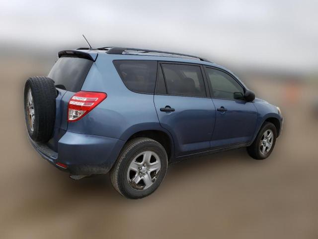 Photo 2 VIN: 2T3ZF4DV9CW139529 - TOYOTA RAV4 