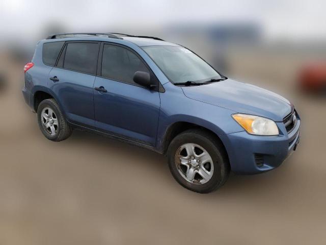 Photo 3 VIN: 2T3ZF4DV9CW139529 - TOYOTA RAV4 