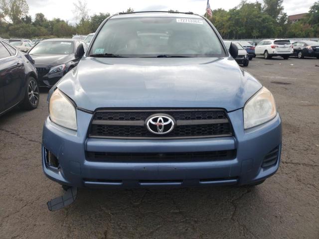 Photo 4 VIN: 2T3ZF4DV9CW142253 - TOYOTA RAV4 