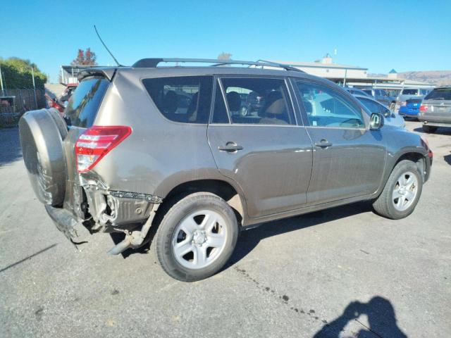 Photo 2 VIN: 2T3ZF4DV9CW143435 - TOYOTA RAV4 