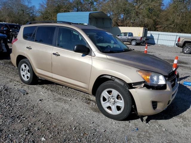 Photo 3 VIN: 2T3ZF4DV9CW150319 - TOYOTA RAV4 