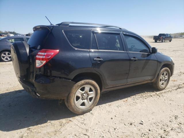 Photo 2 VIN: 2T3ZF4DV9CW153799 - TOYOTA RAV4 