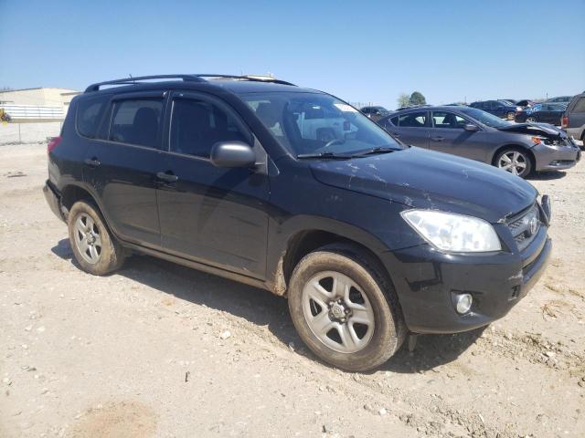 Photo 3 VIN: 2T3ZF4DV9CW153799 - TOYOTA RAV4 