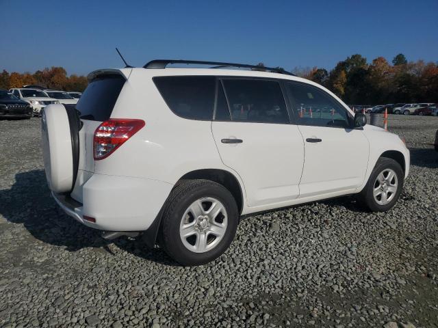 Photo 2 VIN: 2T3ZF4DV9CW154533 - TOYOTA RAV4 