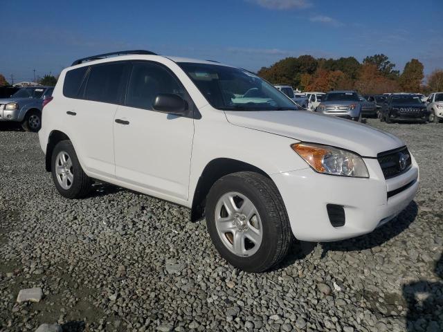 Photo 3 VIN: 2T3ZF4DV9CW154533 - TOYOTA RAV4 