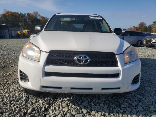 Photo 4 VIN: 2T3ZF4DV9CW154533 - TOYOTA RAV4 