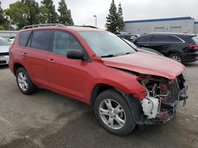 Photo 3 VIN: 2T3ZF4DV9CW157089 - TOYOTA RAV4 