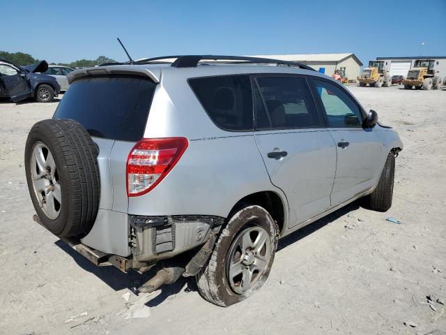 Photo 2 VIN: 2T3ZF4DVXAW030106 - TOYOTA RAV4 