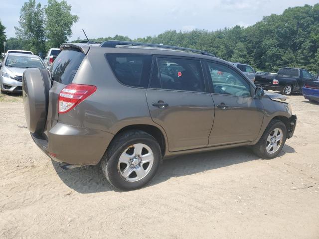 Photo 2 VIN: 2T3ZF4DVXAW039680 - TOYOTA RAV4 