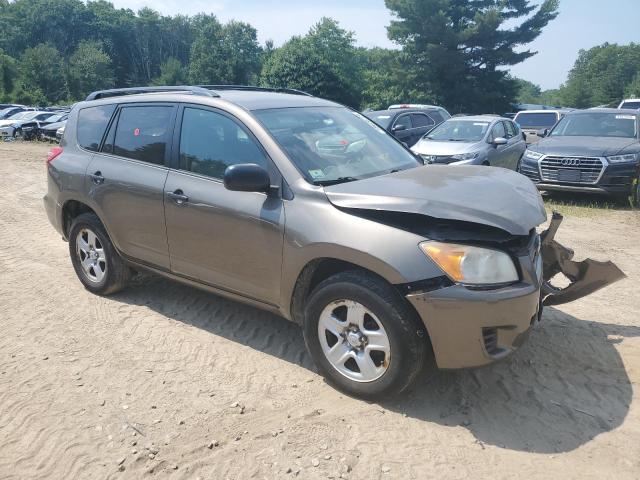 Photo 3 VIN: 2T3ZF4DVXAW039680 - TOYOTA RAV4 