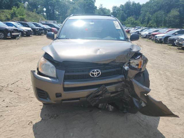 Photo 4 VIN: 2T3ZF4DVXAW039680 - TOYOTA RAV4 