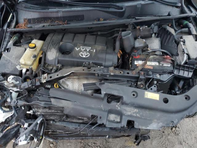 Photo 10 VIN: 2T3ZF4DVXAW041686 - TOYOTA RAV4 