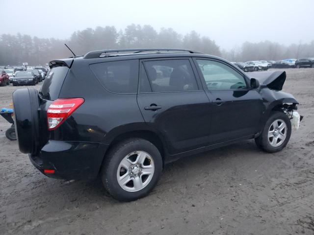 Photo 2 VIN: 2T3ZF4DVXAW041686 - TOYOTA RAV4 