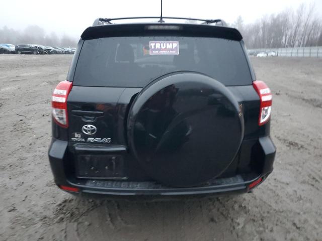 Photo 5 VIN: 2T3ZF4DVXAW041686 - TOYOTA RAV4 