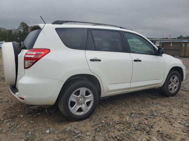 Photo 2 VIN: 2T3ZF4DVXAW043258 - TOYOTA RAV4 