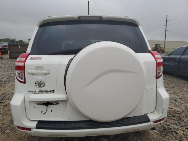 Photo 5 VIN: 2T3ZF4DVXAW043258 - TOYOTA RAV4 