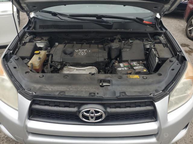 Photo 10 VIN: 2T3ZF4DVXBW053256 - TOYOTA RAV4 