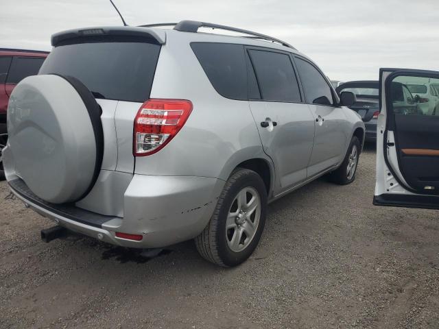 Photo 2 VIN: 2T3ZF4DVXBW053256 - TOYOTA RAV4 