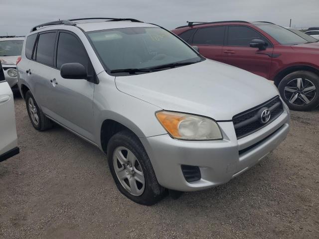 Photo 3 VIN: 2T3ZF4DVXBW053256 - TOYOTA RAV4 