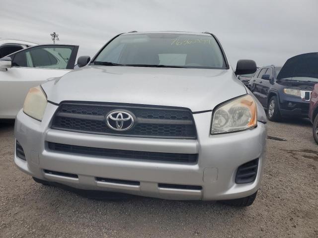 Photo 4 VIN: 2T3ZF4DVXBW053256 - TOYOTA RAV4 