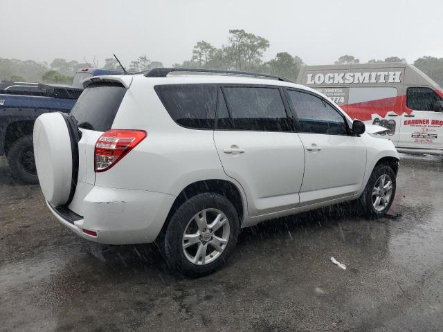 Photo 2 VIN: 2T3ZF4DVXBW061843 - TOYOTA RAV4 