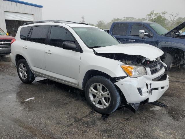 Photo 3 VIN: 2T3ZF4DVXBW061843 - TOYOTA RAV4 