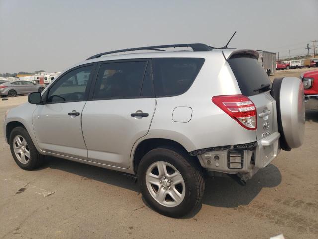 Photo 1 VIN: 2T3ZF4DVXBW063107 - TOYOTA RAV4 