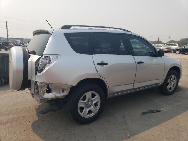 Photo 2 VIN: 2T3ZF4DVXBW063107 - TOYOTA RAV4 