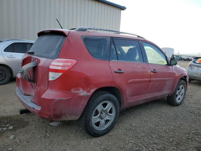 Photo 2 VIN: 2T3ZF4DVXBW086788 - TOYOTA RAV4 