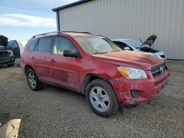 Photo 3 VIN: 2T3ZF4DVXBW086788 - TOYOTA RAV4 