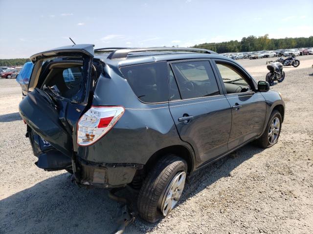 Photo 3 VIN: 2T3ZF4DVXBW092252 - TOYOTA RAV4 