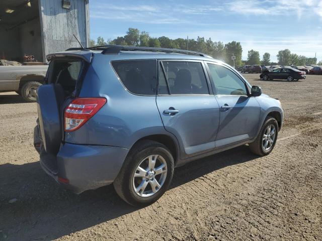 Photo 2 VIN: 2T3ZF4DVXBW095118 - TOYOTA RAV4 