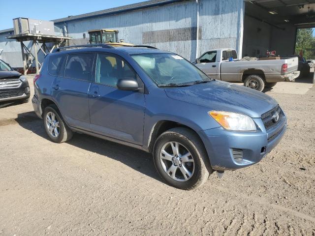 Photo 3 VIN: 2T3ZF4DVXBW095118 - TOYOTA RAV4 