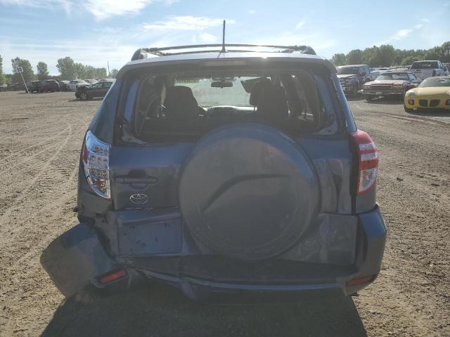 Photo 5 VIN: 2T3ZF4DVXBW095118 - TOYOTA RAV4 