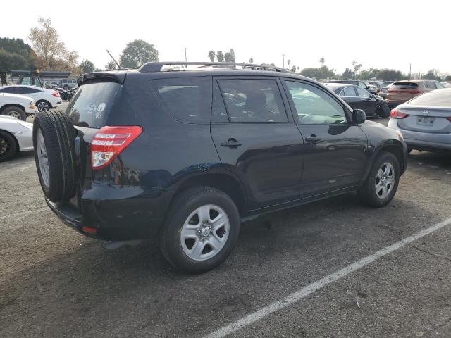 Photo 2 VIN: 2T3ZF4DVXBW097287 - TOYOTA RAV4 