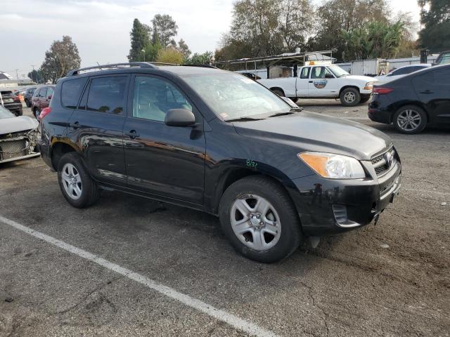 Photo 3 VIN: 2T3ZF4DVXBW097287 - TOYOTA RAV4 