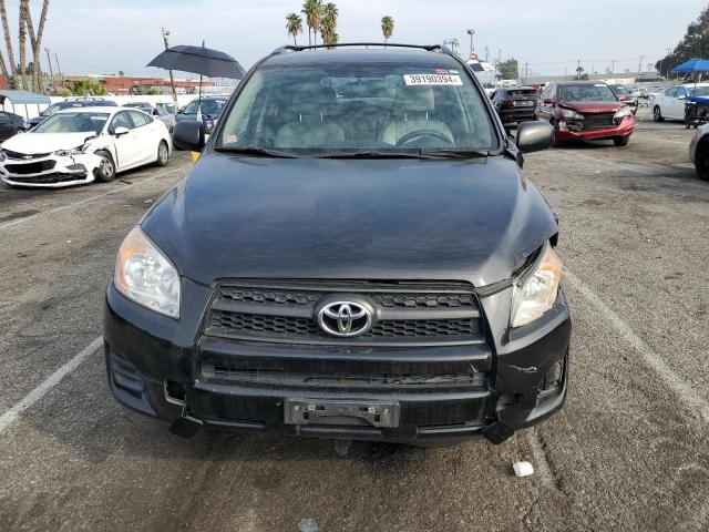 Photo 4 VIN: 2T3ZF4DVXBW097287 - TOYOTA RAV4 