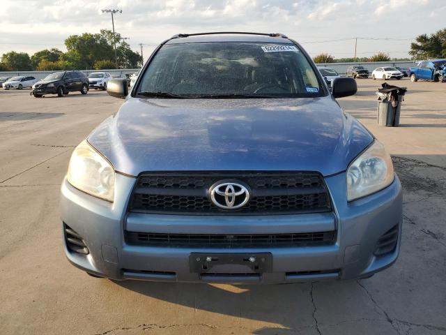 Photo 4 VIN: 2T3ZF4DVXBW104867 - TOYOTA RAV4 