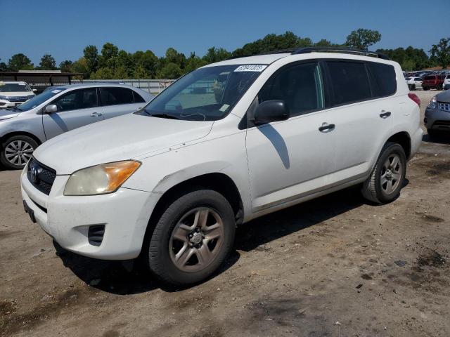 Photo 0 VIN: 2T3ZF4DVXCW108421 - TOYOTA RAV4 