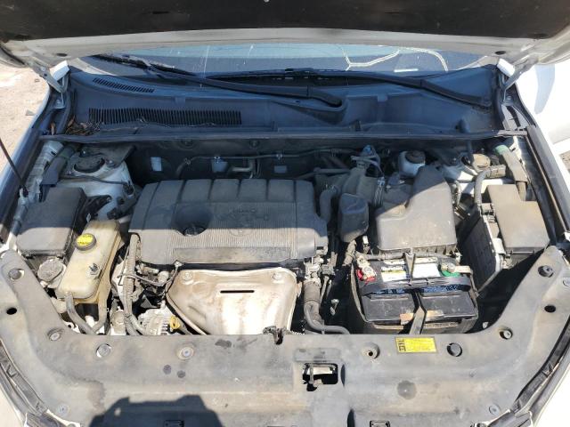 Photo 10 VIN: 2T3ZF4DVXCW108421 - TOYOTA RAV4 