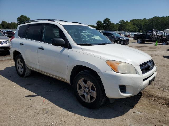 Photo 3 VIN: 2T3ZF4DVXCW108421 - TOYOTA RAV4 