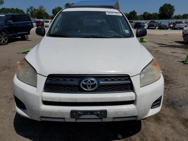 Photo 4 VIN: 2T3ZF4DVXCW108421 - TOYOTA RAV4 