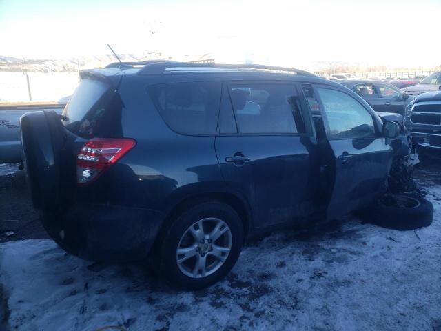 Photo 2 VIN: 2T3ZF4DVXCW121072 - TOYOTA RAV4 