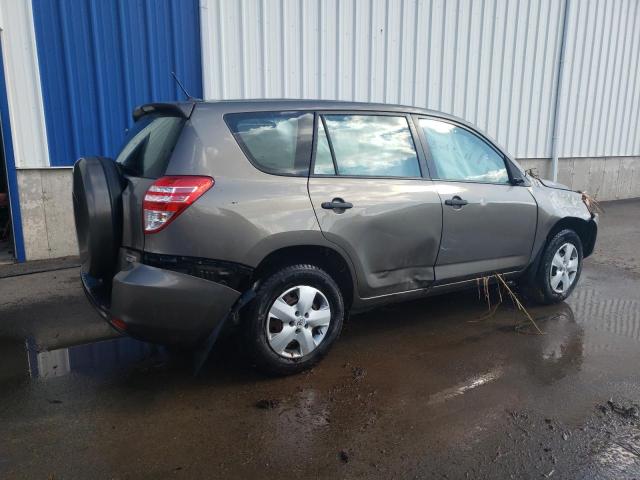 Photo 2 VIN: 2T3ZF4DVXCW123503 - TOYOTA RAV4 