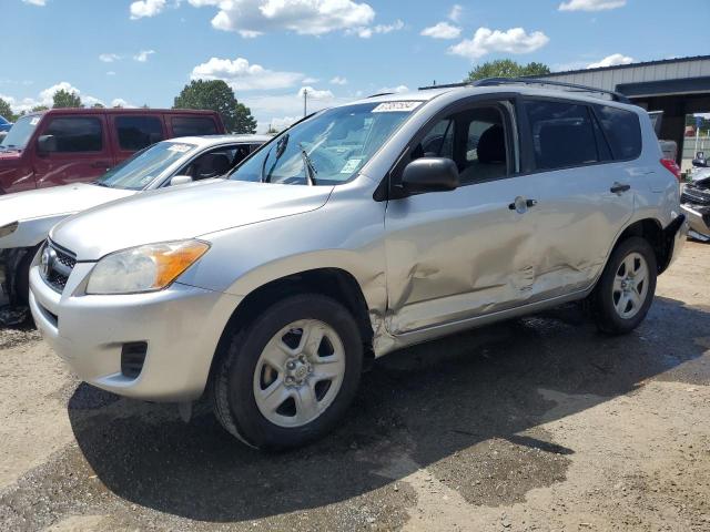 Photo 0 VIN: 2T3ZF4DVXCW133058 - TOYOTA RAV4 