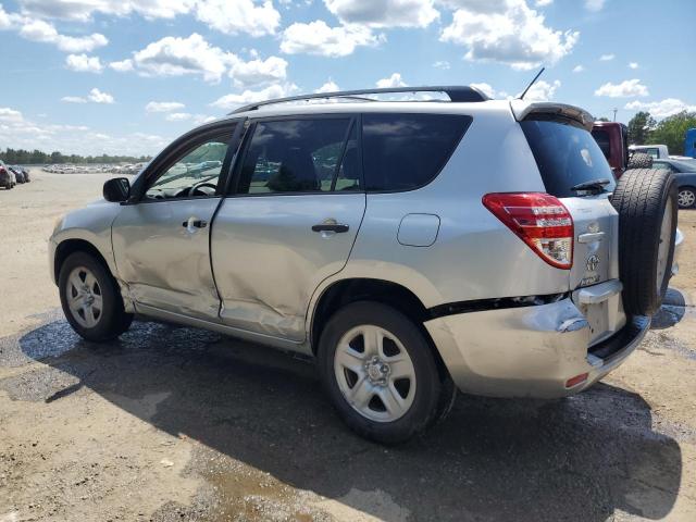 Photo 1 VIN: 2T3ZF4DVXCW133058 - TOYOTA RAV4 