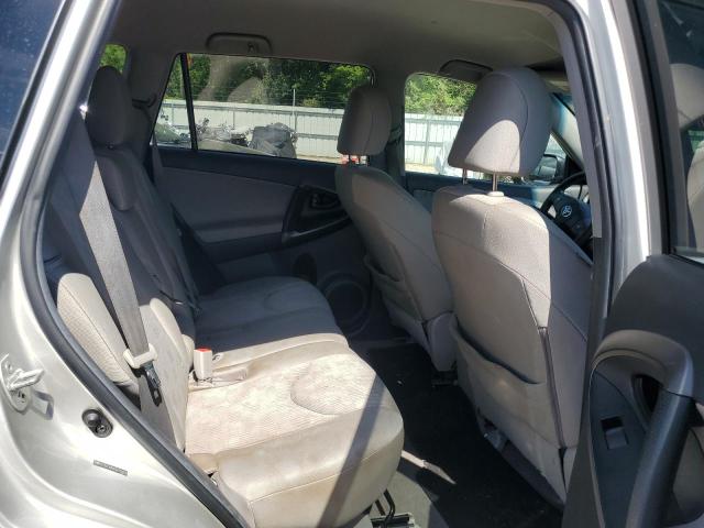 Photo 10 VIN: 2T3ZF4DVXCW133058 - TOYOTA RAV4 