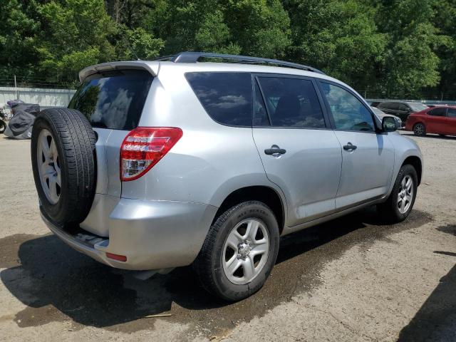 Photo 2 VIN: 2T3ZF4DVXCW133058 - TOYOTA RAV4 